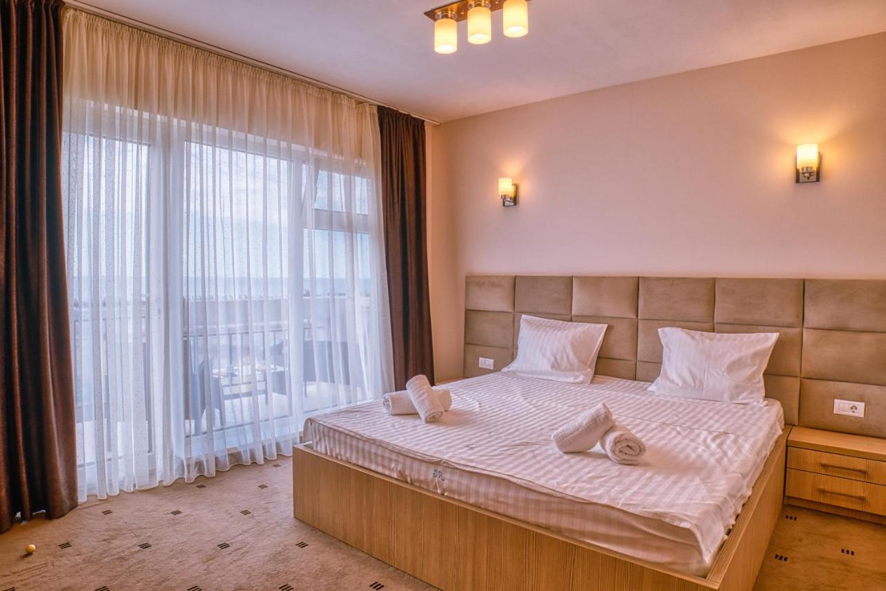 Hotel Sammos 3*