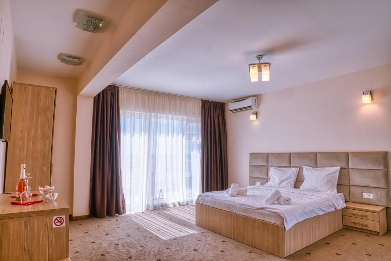 Hotel Sammos 3*